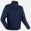 Giacca Moto Bering Cruiser Blu Scuro-Blu 36 Giacca Moto Bering Cruiser Blu Scuro-Blu -Vendite LEATT 0a3191093cca4eb5a27f814c76cc1bcd 2 PIA 329083 0 10