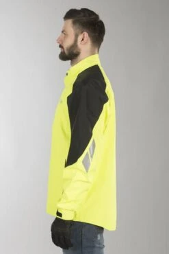 Giacca Klim Forecast Hi-Vis -Vendite LEATT 0a33ac6164bda46e41b2bd15bba21121d845098c 1 pia 41971 1 50