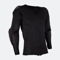 Pettorina Leatt 3.5 Pro Nera -Vendite LEATT 0a377efcd171c31fd52e3451fb0363829a985315 2 PIA 216397 0 50