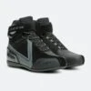 Scarpe Moto Dainese Energyca D-WP Nero-Antracite -Vendite LEATT 0a4821962675490fb07c6bd9137afe1d 2 PIA 226981 0 10