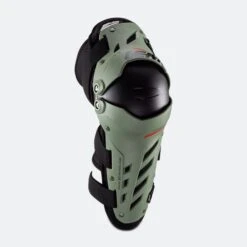 Ginocchiere Leatt Dual Axis Cactus -Vendite LEATT 0a4f7e5d8c503e04c530d944f075dff648ce1fa0 2 PIA 216421 0 30
