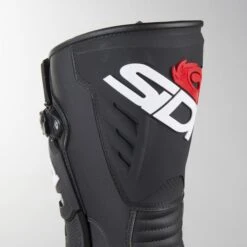 Stivali Moto Sidi Vertigo 2 Neri -Vendite LEATT 0a80db24ba1471cf757d59d274fd4691a95a2934 2 PIA 84718 0 150