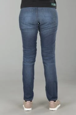 Jeans Donna Rev'It! Westwood SF Blu Chiaro -Vendite LEATT 0a8e089ffbd4ff922d1c0511004155d9328afceb 1 FPJ0326312 30 sty242018 5