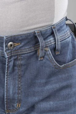 Jeans Rev'It! Brentwood Blu -Vendite LEATT 0a990052517085f81e1bd10bd169986d30daba41 1 PIA 44441 8 110