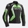 Giacca Moto RST TracTech Evo 4 Verde 25 Giacca Moto RST TracTech Evo 4 Verde -Vendite LEATT 0aad17617ae60a8b3a7afada23a43e26a502dfe3 2 PIA 204264 0 10