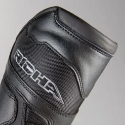 Stivali Moto Richa Vulcan 2 Nero -Vendite LEATT 0ad12ba9d970d66c55c7505aaff2b4f5fc32134a 2 PIA 83008 0 140