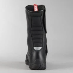 Stivali Moto IXS Tour Classic-ST Neri -Vendite LEATT 0ad43f511b6d23a5db6d700111bce4155add17ec 2 PIA 100463 0 110