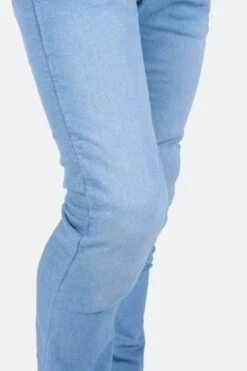 Jeans Moto Course Jones Straight/Regular Azzurri 16 Jeans Moto Course Jones Straight/Regular Azzurri -Vendite LEATT 0ae17cd958214850b90fd6e31f565ca9 1 PIA 230686 1 70