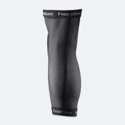 Ginocchiere Hebo Long Defender Pro H Nere -Vendite LEATT 0b3005c2404142a991c51410ab23646f 2 PIA 304463 0 20