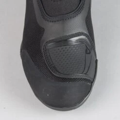 Scarpe Moto Dainese Dinamica D-WP Nero-Rosso Fluo 21 Scarpe Moto Dainese Dinamica D-WP Nero-Rosso Fluo -Vendite LEATT 0b414e6177f0cd677bbd7ee021bb774c24f0a151 2 PIA 95908 0 140