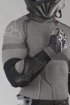 Gomitiere Leatt Contour Nero -Vendite LEATT 0b6e326839d81bb4c50586fb5475945277b8c6e1 1 PIA 15763 2 04