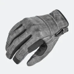 Guanti Moto Pando Moto Onyx Grigi -Vendite LEATT 0b820b0dd4d2448f8f9dfd81adf9ba70 2 PIA 311599 0 30