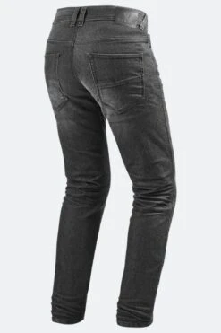 Jeans Rev'It! Vendome 2 Grigio Scuro 3 Jeans Rev'It! Vendome 2 Grigio Scuro -Vendite LEATT 0ba2b5730fd7ed7d1d6691145f25e14b5a122a5d 2 FPJ0276161 33 0 20