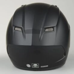 Casco Cross Bell Qualifier DLX Mips Solid Nero Opaco 8 Casco Cross Bell Qualifier DLX Mips Solid Nero Opaco -Vendite LEATT 0bb3da17509a25176d3a8586deff1c1c02db0dfc bell3