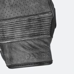 Guanti Moto Pando Moto Onyx Grigi -Vendite LEATT 0bdc9bc71b9342969aea55d8cd2e907e 2 PIA 311599 0 60