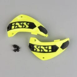 Saponette Spalle IXS RS-1000 Giallo-Nero 5 Saponette Spalle IXS RS-1000 Giallo-Nero -Vendite LEATT 0bf4dd11bfb35ec0f414d7e042d4dfc532aa773d 3 PIA 101054 0 40