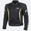 Giacca Moto GMS Samu Mesh Nero-Giallo 28 Giacca Moto GMS Samu Mesh Nero-Giallo -Vendite LEATT 0bff456daf3158af17937f828e3eaa2a0c2a6912 2 PIA 234654 0 10