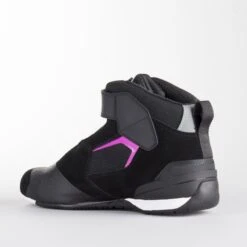 Scarpe Moto XPD X-Radical Nero-Rosa -Vendite LEATT 0c03f63b8dad55799767e1e152d7375ec9bae2c8 2 PIA 148394 0 90