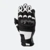 Guanti Moto RST Shortie Bianchi 4 Guanti Moto RST Shortie Bianchi -Vendite LEATT 0c147ec9f5c442e3b2f9f062ae00940f 2 PIA 284514 0 10