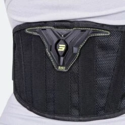 Fascia Lombare Bambino Shot Optimal 2.0 Nera-Rossa -Vendite LEATT 0c16c7391af540ec914c56e584990170 1 PIA 181939 9 70