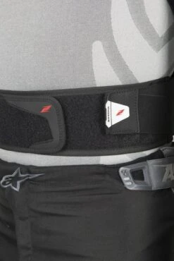 Paraschiena Zandonà Hybrid Pro X8 Rosso -Vendite LEATT 0c214e59c6593de93a1e936c1c4386e0d1328e35 1 PIA 55484 1 60