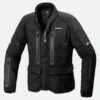 Giacca Moto SPIDI Traveler 3 Nera 5 Giacca Moto SPIDI Traveler 3 Nera -Vendite LEATT 0c263ae9ba1747689d2accfe76e1ffc9 2 PIA 265916 0 10