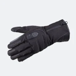 Guanti Moto Course Beta Neri