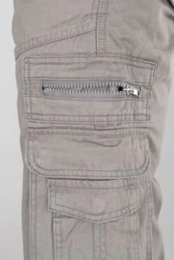 Pantaloni Moto Cargo Course Rinforzati In Aramide Loose Fit Grigi -Vendite LEATT 0c3cbde5e10eabb95298dd28ee1fcb464c00d27a 1 1513NS CP GR 3234 lip 09 2018 13