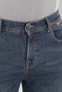 Jeans Moto Richa BI-Stetch Corti Blu -Vendite LEATT 0c67c24b803f842c66b1ff895d94d0e3748695d3 1 7bss30030032 1 90