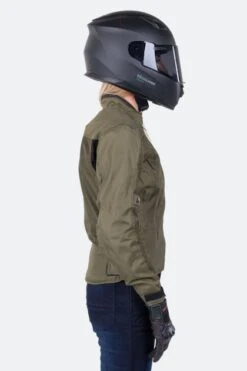 Giacca Moto Donna Course Vento Mesh Verde Oliva 14 Giacca Moto Donna Course Vento Mesh Verde Oliva -Vendite LEATT 0c72460043feb8cbf76e3276cdab21a32212551c 1 Pia 190054 9 80 copy