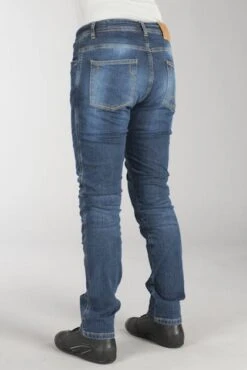 Jeans Moto Donna IXS Classic AR Clarkson Blu 14 Jeans Moto Donna IXS Classic AR Clarkson Blu -Vendite LEATT 0ca0bdf333b974393c569714e84934fb30c9a9a1 1 PIA 99839 1 70