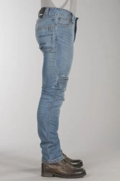 Jeans Moto SPIDI Furious Pro Blu 18 Jeans Moto SPIDI Furious Pro Blu -Vendite LEATT 0cb157a32210ee441fa96ca480b6aed2d4ac6fb7 1 PIA 51504 1 90