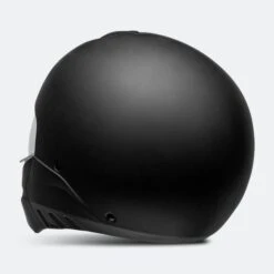 Casco Integrale Bell Broozer Nero Opaco -Vendite LEATT 0cb560989d2e9693f27488a75a41f34b4f593623 2 PIA 196845 0 190