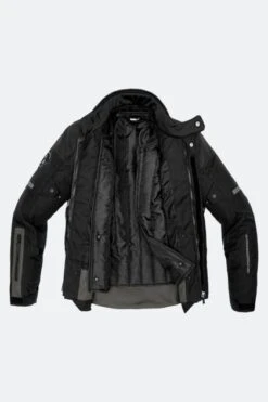 Giacca Moto SPIDI Traveler 3 Nera -Vendite LEATT 0cfa1fe182174cd6b3909de630c4876c 2 PIA 265916 0 30