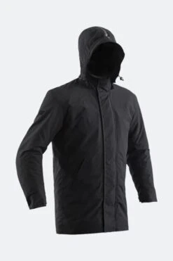 Giacca Moto RST Chelsea 3/4 Nera -Vendite LEATT 0cfdbab3e05f34f210726093606705ee59dd4b76 2 PIA 203148 0 40