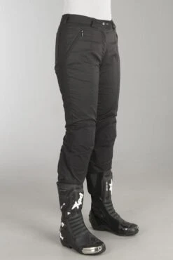 Pantaloni Donna SPIDI Glance 2 Nero 18 Pantaloni Donna SPIDI Glance 2 Nero -Vendite LEATT 0d05fbc215d18cd4b8163be577e5023bd514ef50 1 PIA 17909 4 80