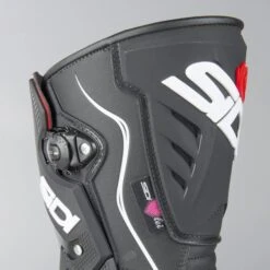 Stivali Moto Donna Sidi Vertigo 2 Lei Neri -Vendite LEATT 0d11426d58983457505d73d691d31f67fe657d9c 2 PIA 84766 0 170