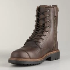 Stivali XPD X-Nashville Marrone -Vendite LEATT 0d1224d6d42dd96b18d8ba94c6aaf819e3542cbe 3 S86 044 42 lip312017 8