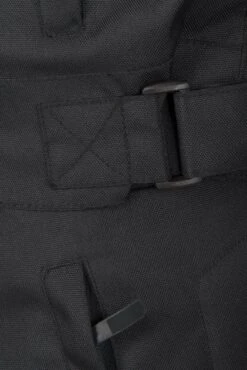 Giacca Moto Course Two Seasons Nera -Vendite LEATT 0d5672c7b4585b76f6977cfe2cddbe8f9c7a5a75 1312997625444779041513 012 52 Jan262017 8