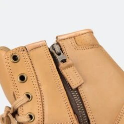 Scarpe Moto Course Rodeo Drive Beige 17 Scarpe Moto Course Rodeo Drive Beige -Vendite LEATT 0d6b8f002a214adfb9fccd970d7e7b0b 2 PIA 303776 0 90