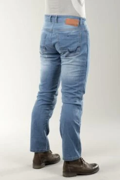 Pantaloni Moto Macna Revelin Corti Azzurri 16 Pantaloni Moto Macna Revelin Corti Azzurri -Vendite LEATT 0d802d4be07d72926dfbff0463c2e1a47181e01e 1 PIA 98019 1 60