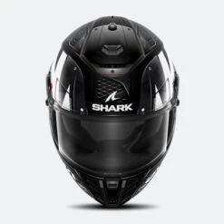Casco Integrale Shark Spartan RS Stingrey Nero-Bianco-Antracite 5 Casco Integrale Shark Spartan RS Stingrey Nero-Bianco-Antracite -Vendite LEATT 0da2354d3f5441d894e23cc6f7c96281 2 PIA 322821 0 30