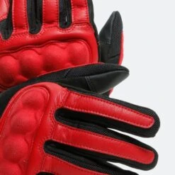 Guanti Moto Dainese Sabha Rosso Pompeiano-Nero 23 Guanti Moto Dainese Sabha Rosso Pompeiano-Nero -Vendite LEATT 0ddb92c2350658b64439439fd06e99be5abd41a8 2 PIA 197368 0 110