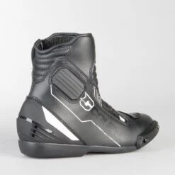 Stivaletti Moto Course Flex Neri -Vendite LEATT 0de73e742d7704b72ac3858469f257e53dcb41ea 2 PIA 41181 0 60