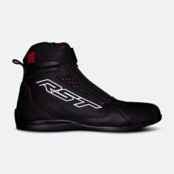 Scarpe Moto RST Frontier Nero-Rosso 14 Scarpe Moto RST Frontier Nero-Rosso -Vendite LEATT 0de79711f89f56f75bba8f179a66396209b14747 2 PIA 203464 0 70