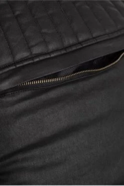 Giacca Moto Donna RST Brixton Kevlar Nera -Vendite LEATT 0e0cfd6785e77dad9e2aa5cf7b2545639b90144a 2 PIA 203299 0 50