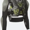 Giacca Protettiva Acerbis Specktrum Livello 2 Nero-Giallo 2 Giacca Protettiva Acerbis Specktrum Livello 2 Nero-Giallo -Vendite LEATT 0e100fcd10150d7a61d78da448a8567b099e62c0 2 PIA 212356 0 10