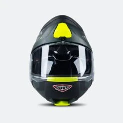Casco Integrale SMK Titan Firefly Nero -Vendite LEATT 0e3137e68b083eee4c4b5c4628530fc69a68ef94 3 PIA 179452 0 140