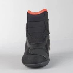 Scarpe Moto Dainese Dinamica D-WP Nero-Rosso Fluo 20 Scarpe Moto Dainese Dinamica D-WP Nero-Rosso Fluo -Vendite LEATT 0e65b6a56b6eed060dc8895870cc43024f20f05a 2 PIA 95908 0 110