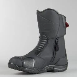 Stivali IXS Tour Pacego Nero -Vendite LEATT 0e96e0eb6b88dbc3e182027379be74d5ce03496e 2 PIA 99519 0 80